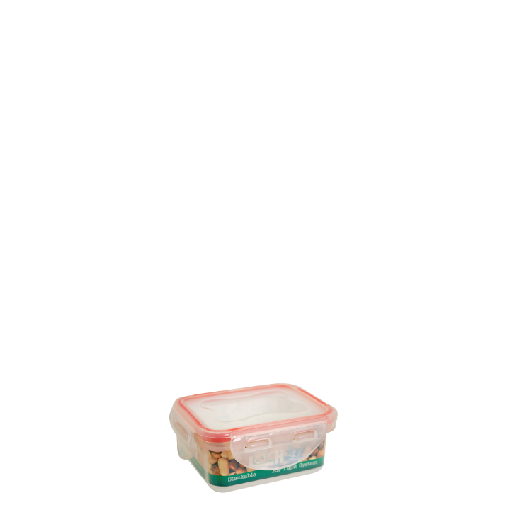 Senwell product